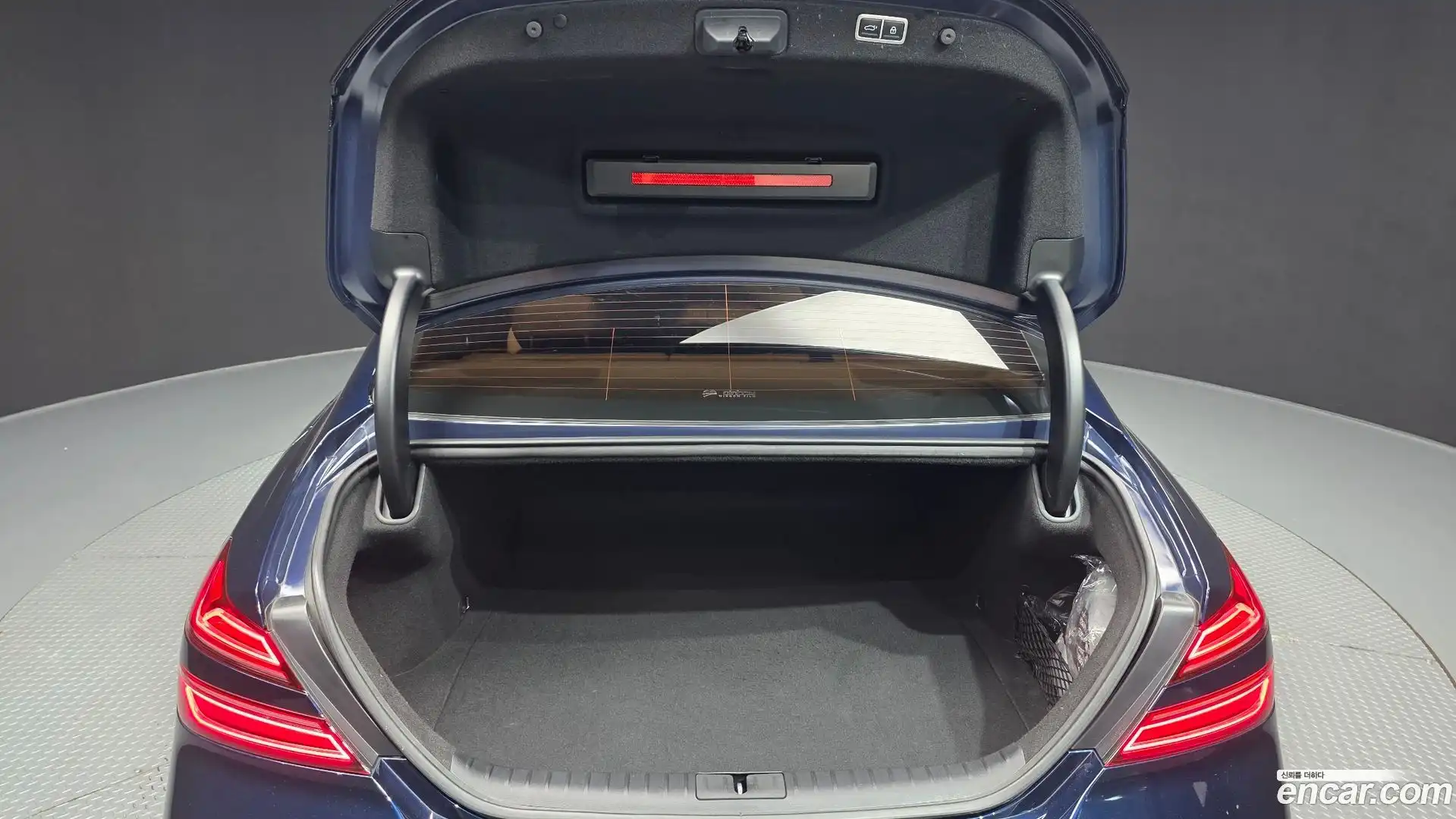 G70 Genesis 2020.11-OPTION-024