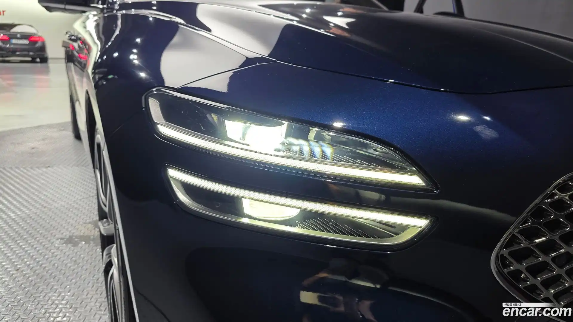 G70 Genesis 2020.11-OUTER-032