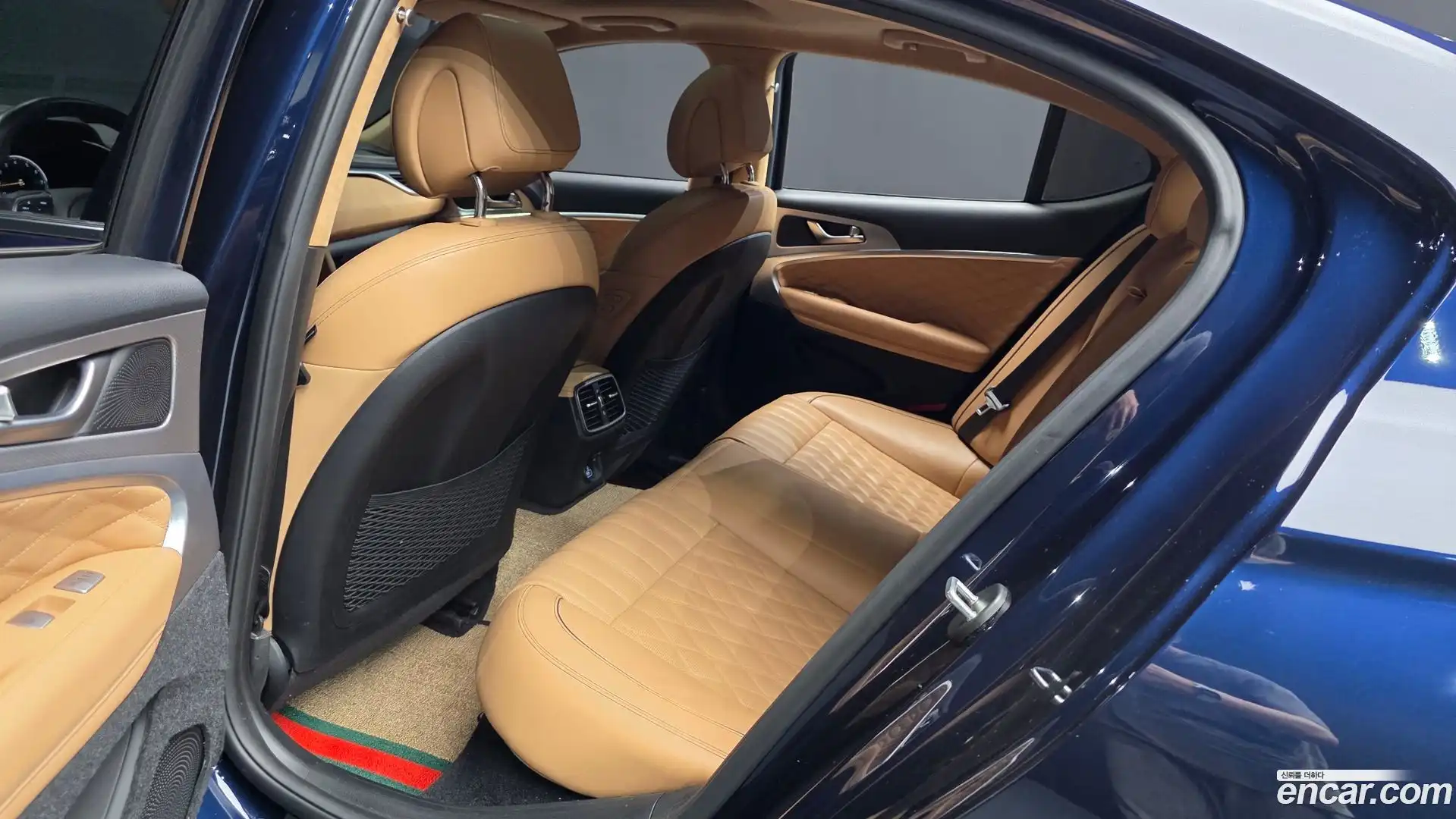 G70 Genesis 2020.11-INNER-036