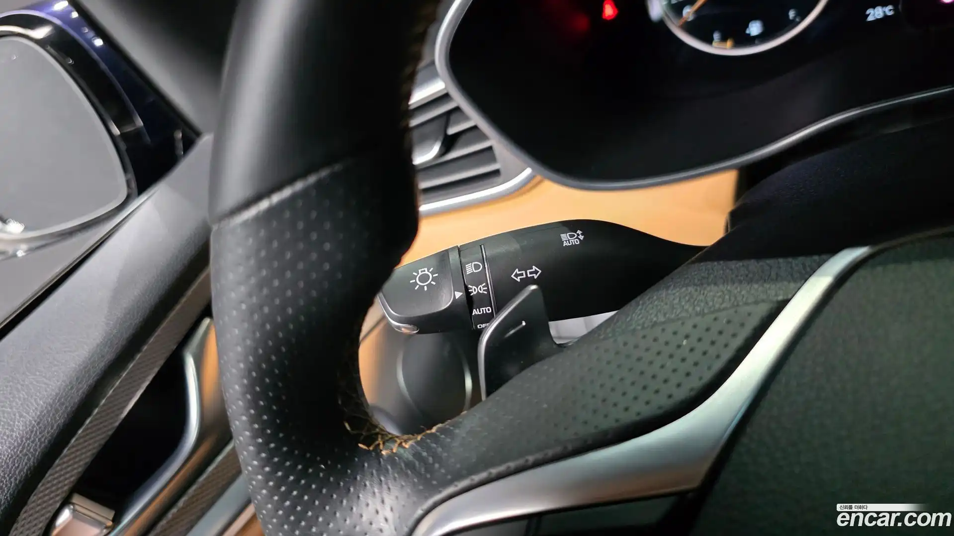 G70 Genesis 2020.11-OPTION-041