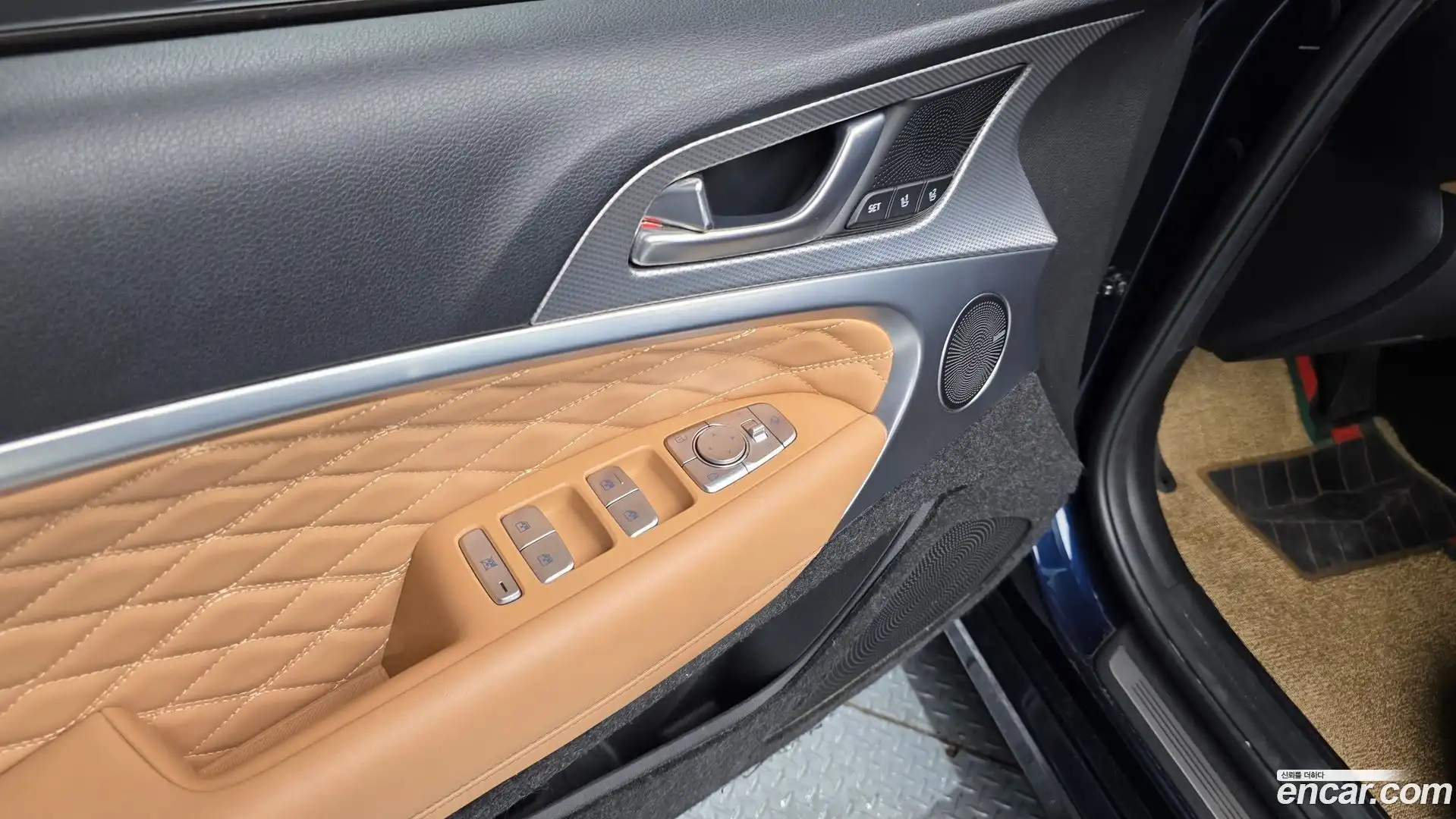 G70 Genesis 2020.11-OPTION-043