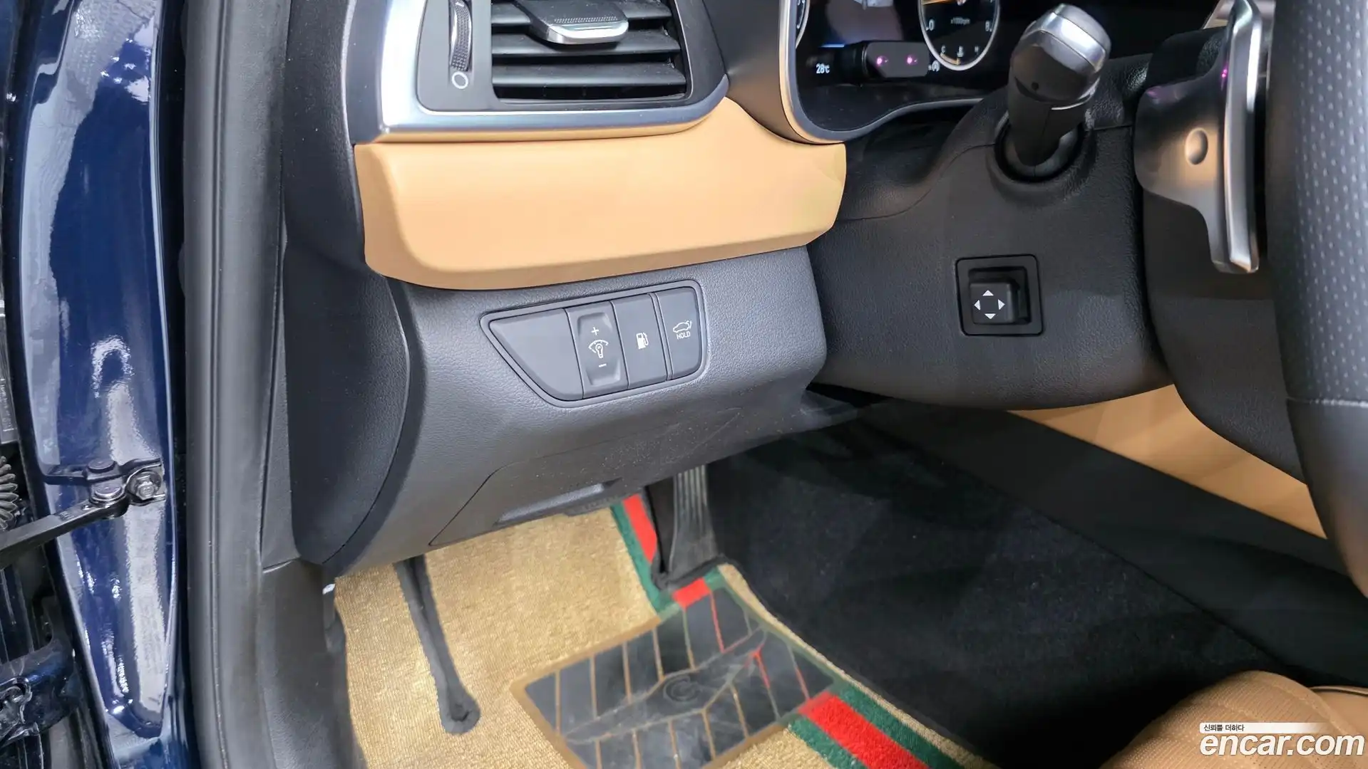 G70 Genesis 2020.11-OPTION-044