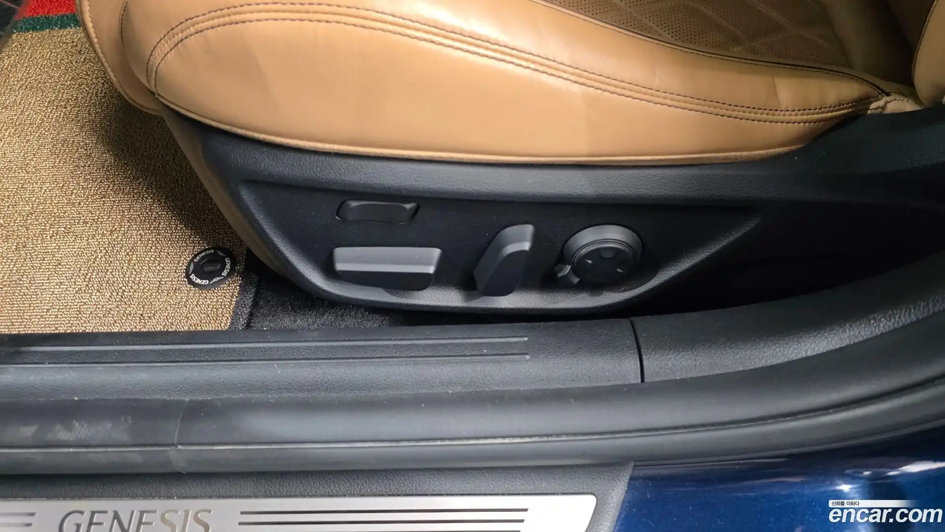 G70 Genesis 2020.11-OPTION-045