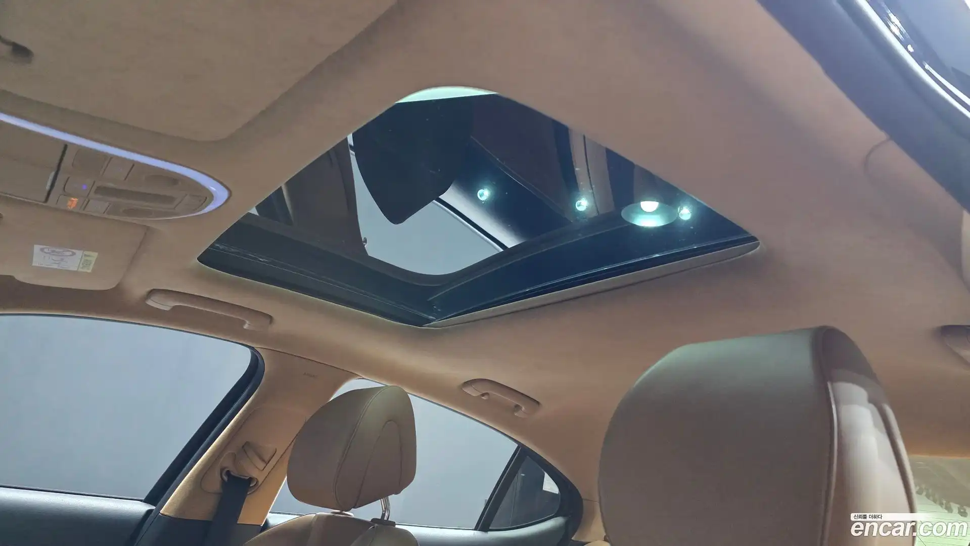 G70 Genesis 2020.11-OPTION-046
