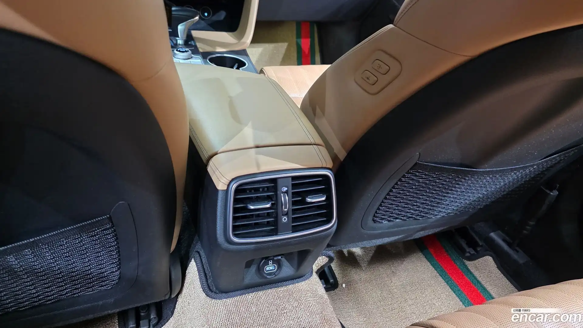 G70 Genesis 2020.11-OPTION-049
