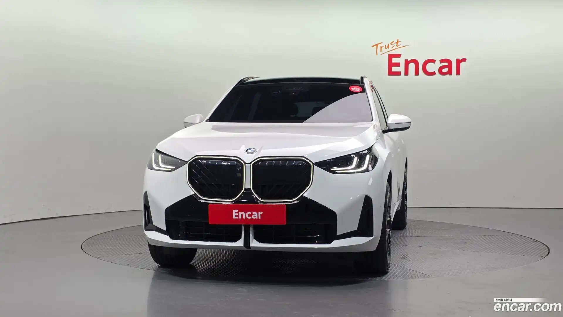 X3 BMW 2025.2-OUTER-003