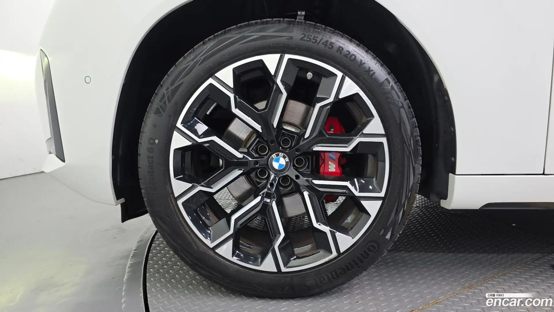 X3 BMW 2025.2-OUTER-005