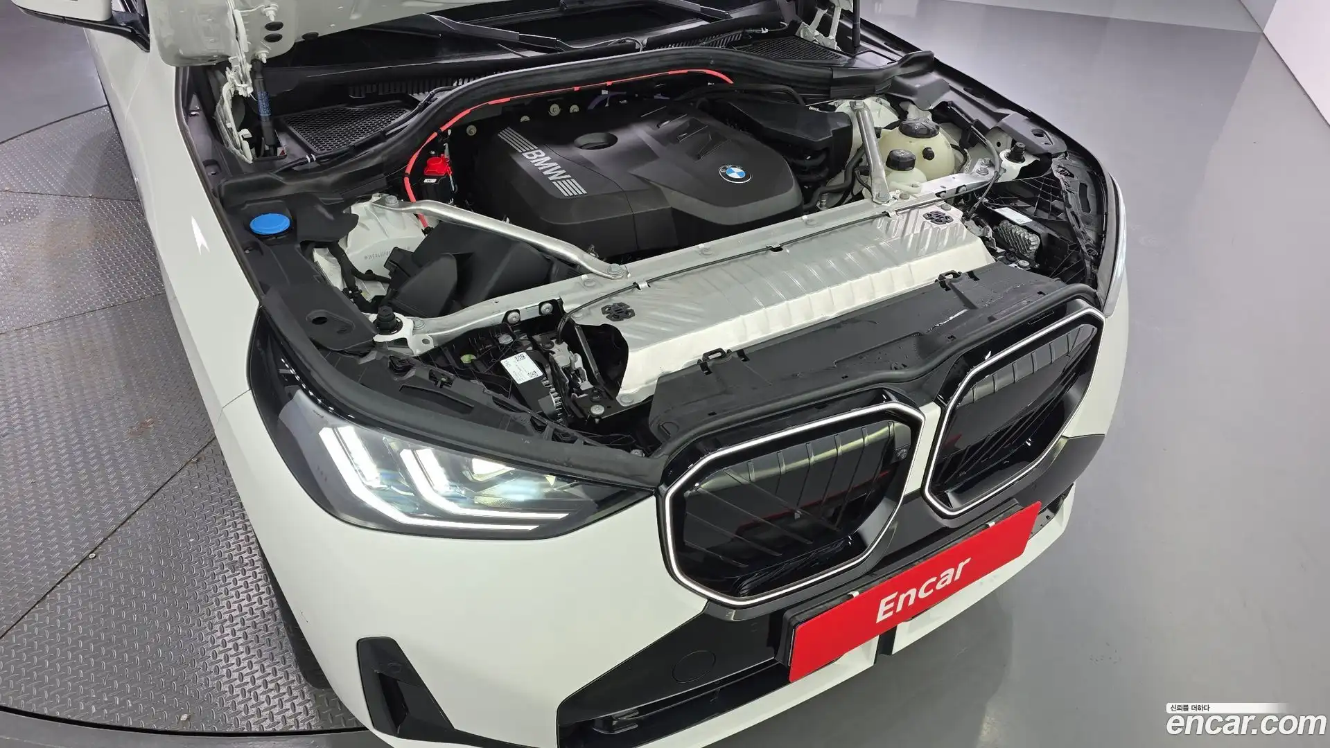 X3 BMW 2025.2-OUTER-006