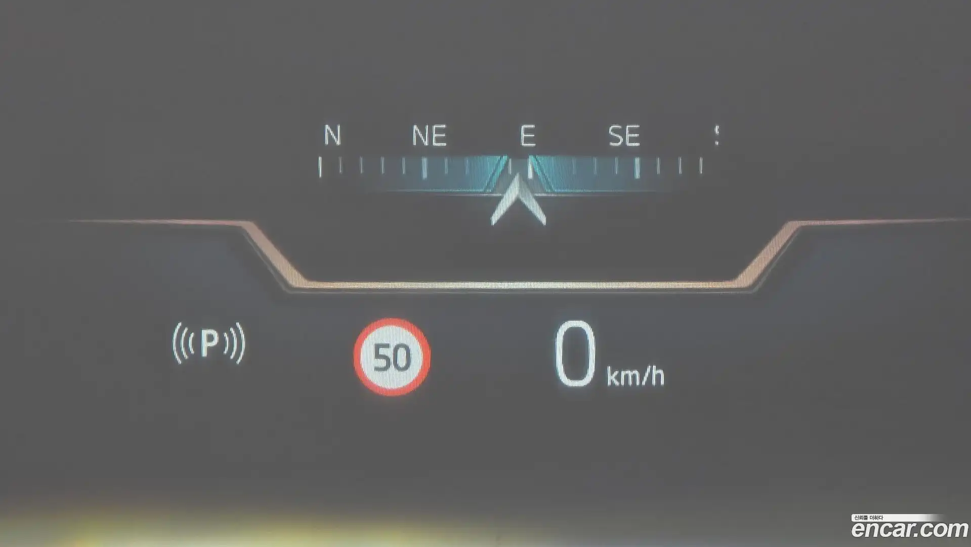 X3 BMW 2025.2-OPTION-015