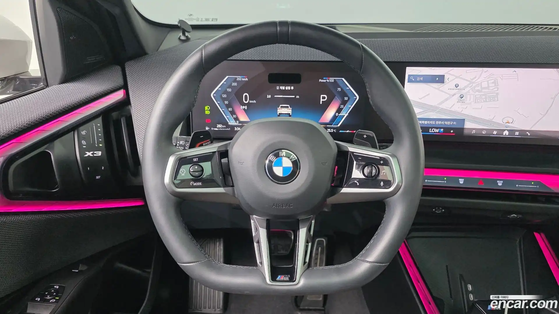 X3 BMW 2025.2-OPTION-018