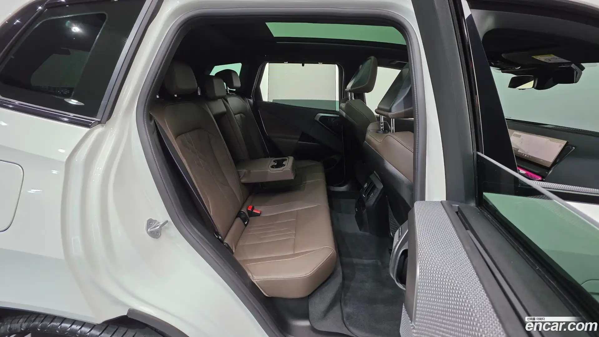 X3 BMW 2025.2-OPTION-023
