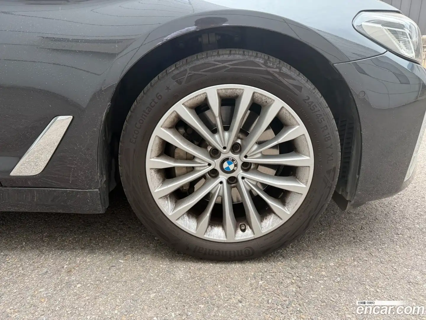 5-Series BMW 2022.5-OUTER-005