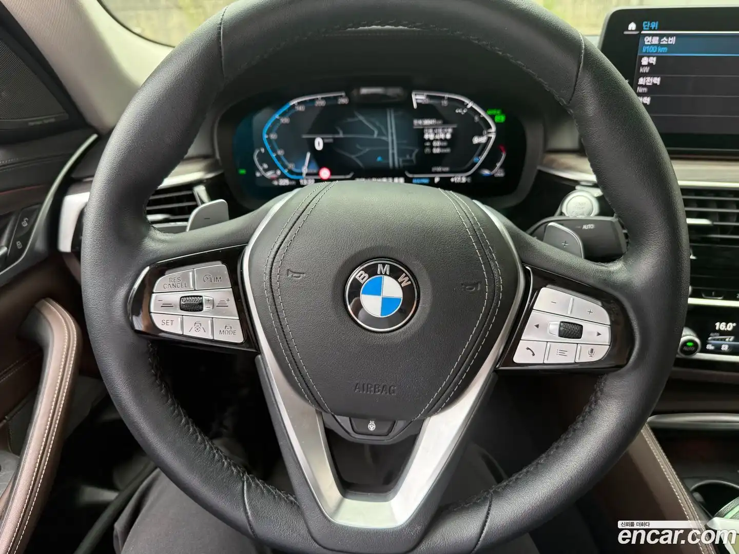 5-Series BMW 2022.5-OPTION-016
