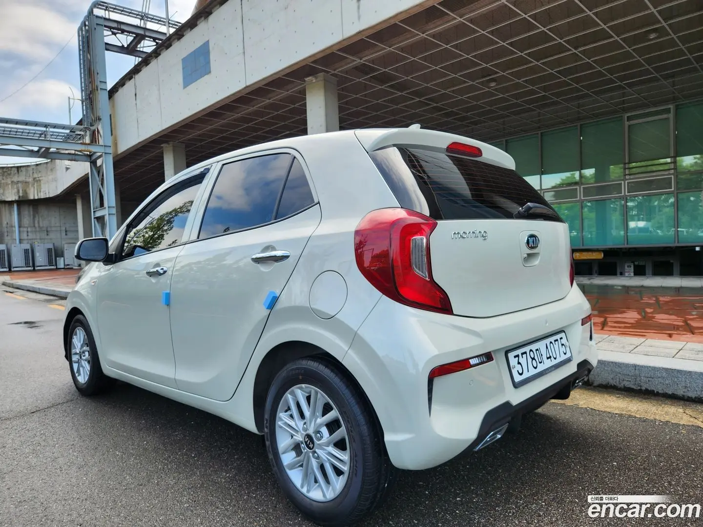 Main__Slider__Photo:morning Kia 2020.6-1