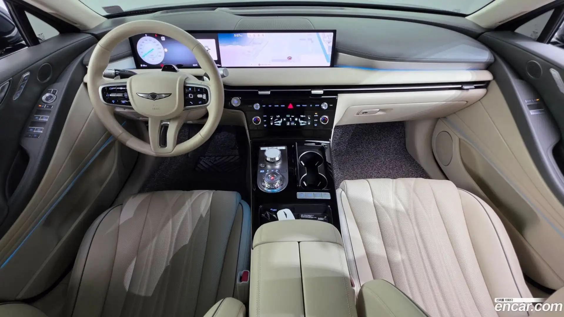 G80 Genesis 2024.0-INNER-007