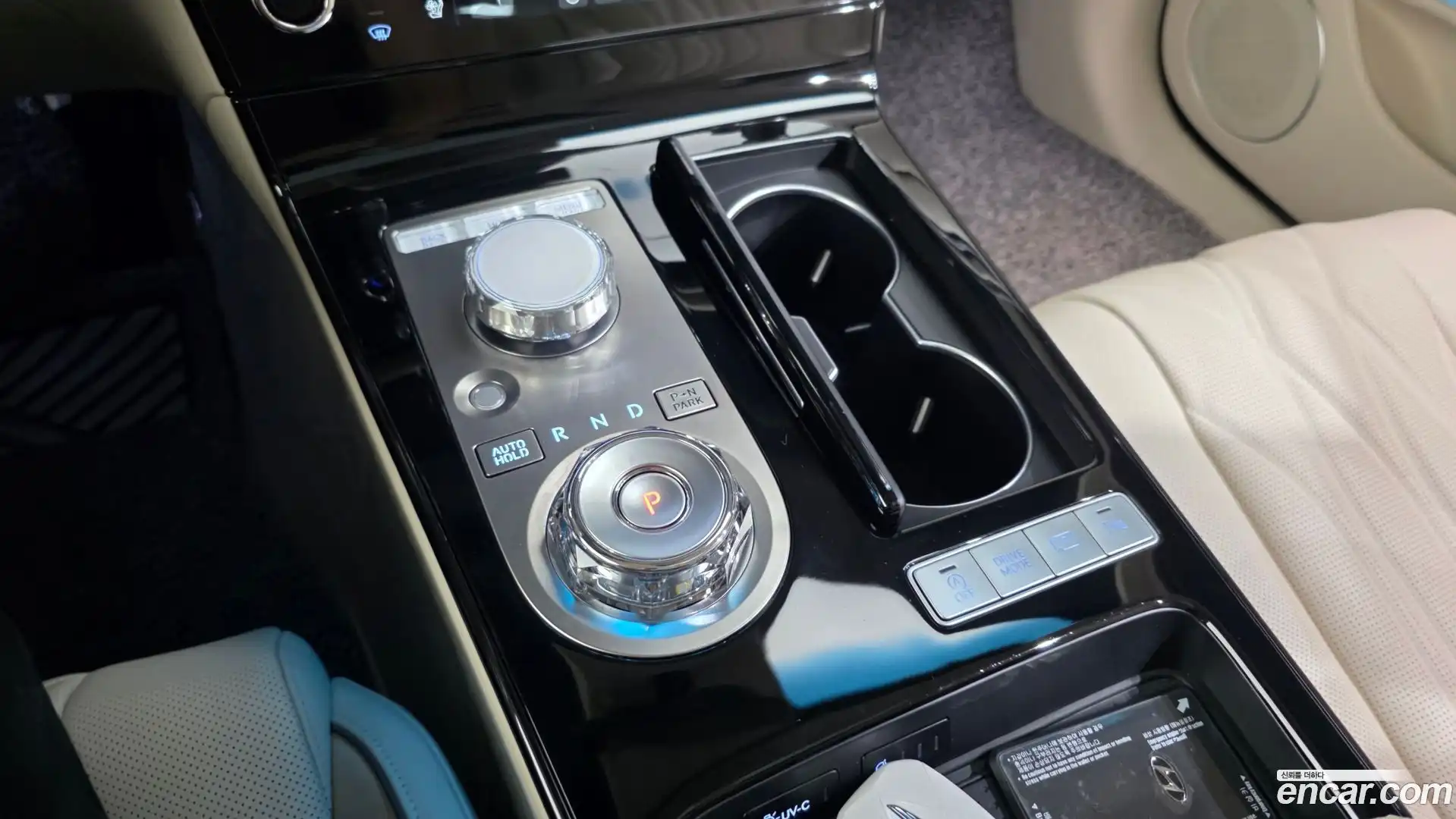 G80 Genesis 2024.0-INNER-009