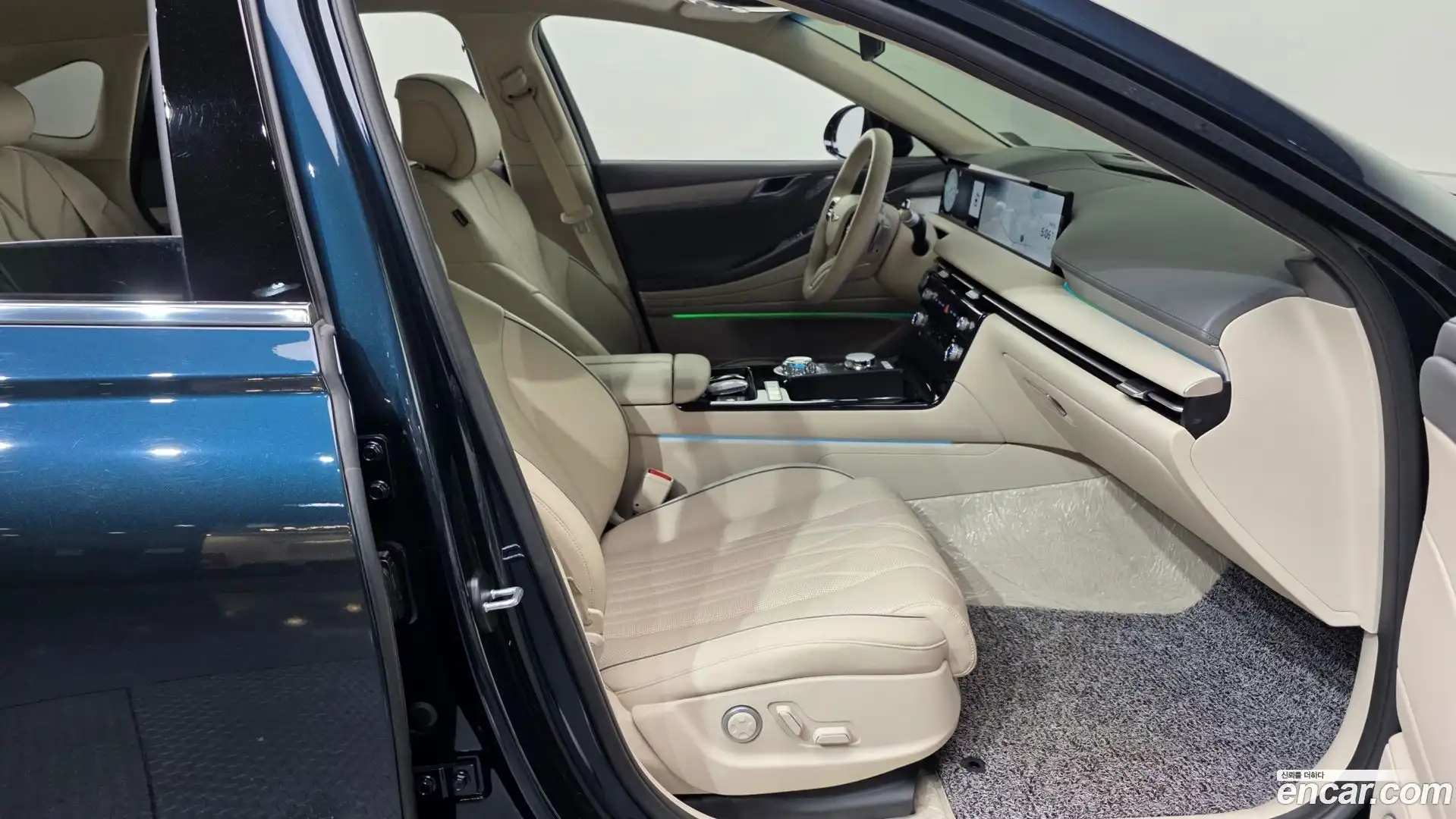 G80 Genesis 2024.0-OPTION-015