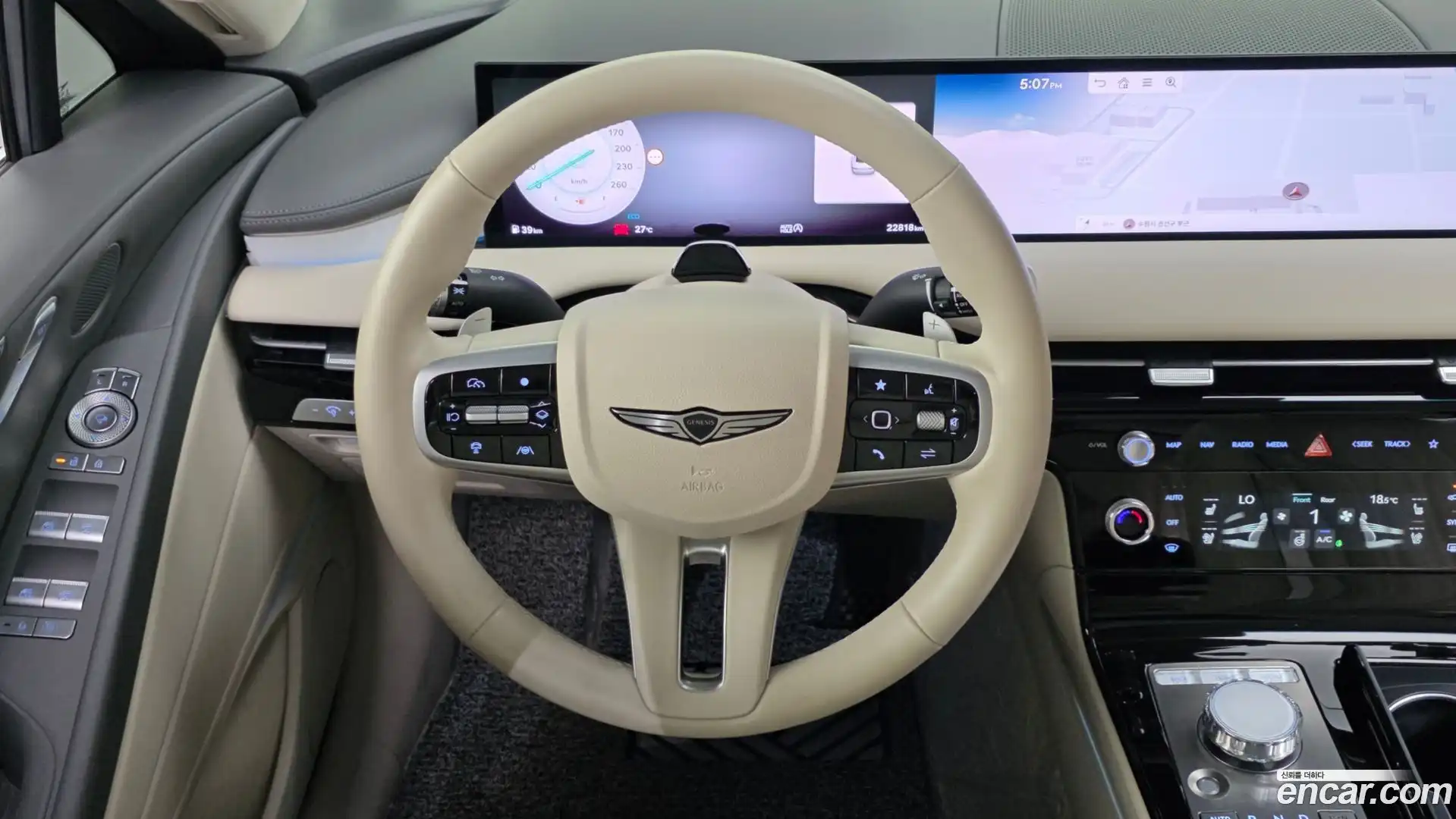 G80 Genesis 2024.0-OPTION-017