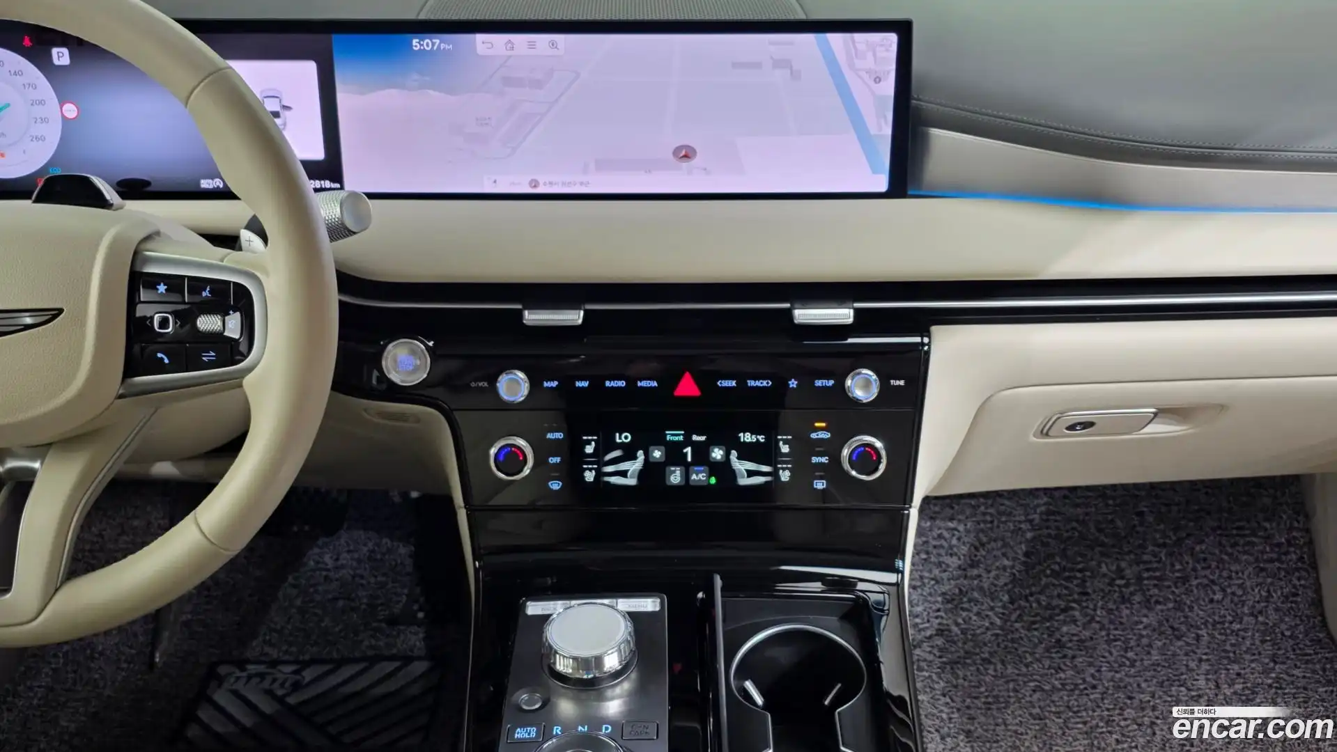 G80 Genesis 2024.0-OPTION-018