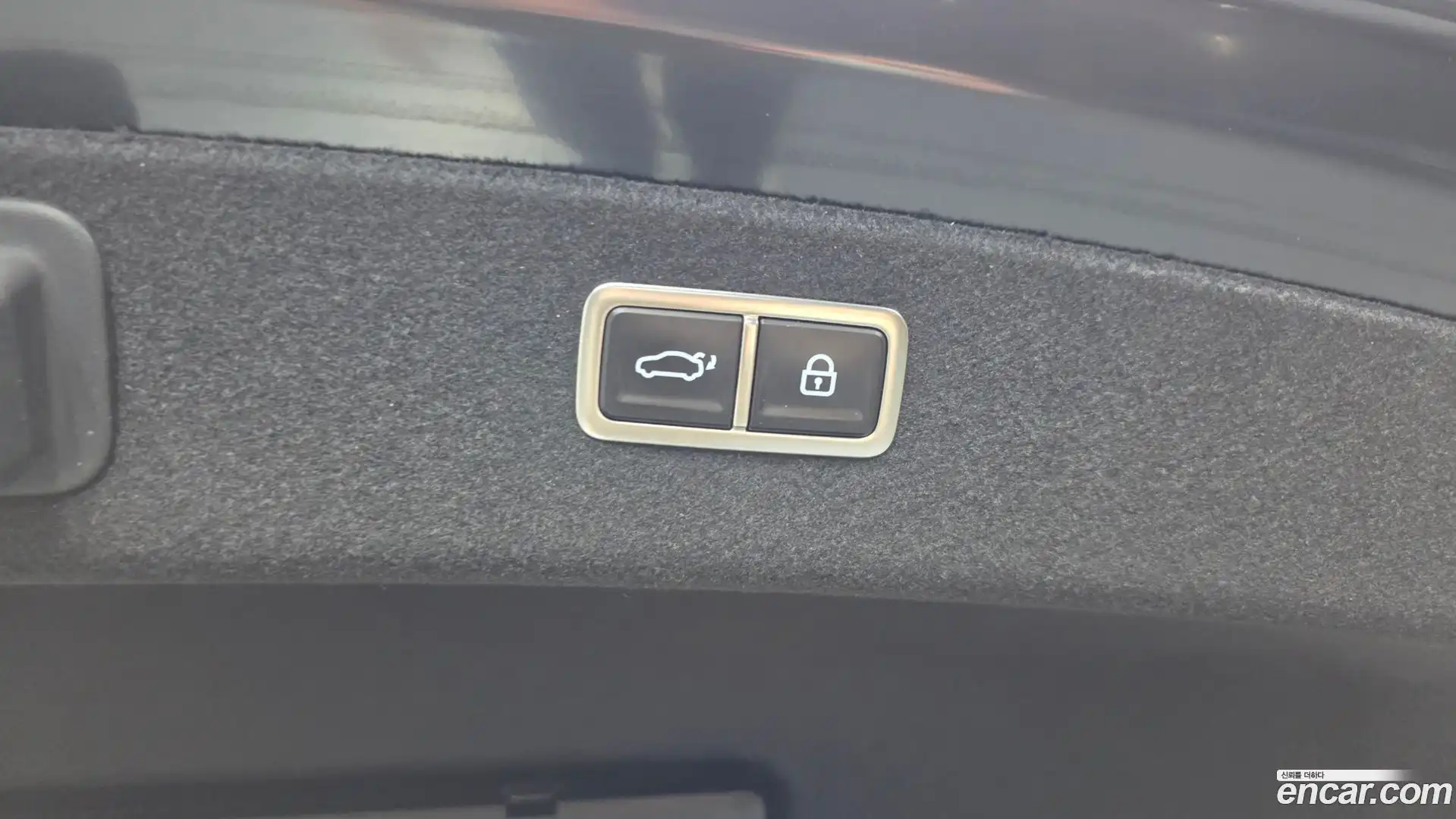 G80 Genesis 2024.0-OPTION-046