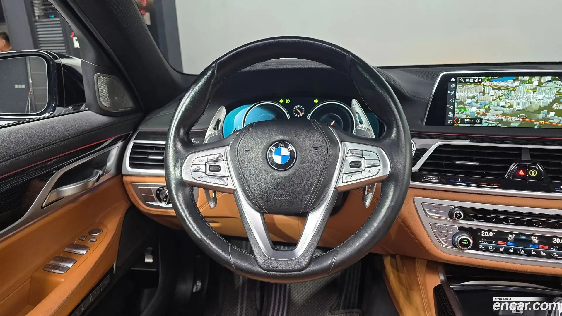 7-Series BMW 2017.7-OPTION-016