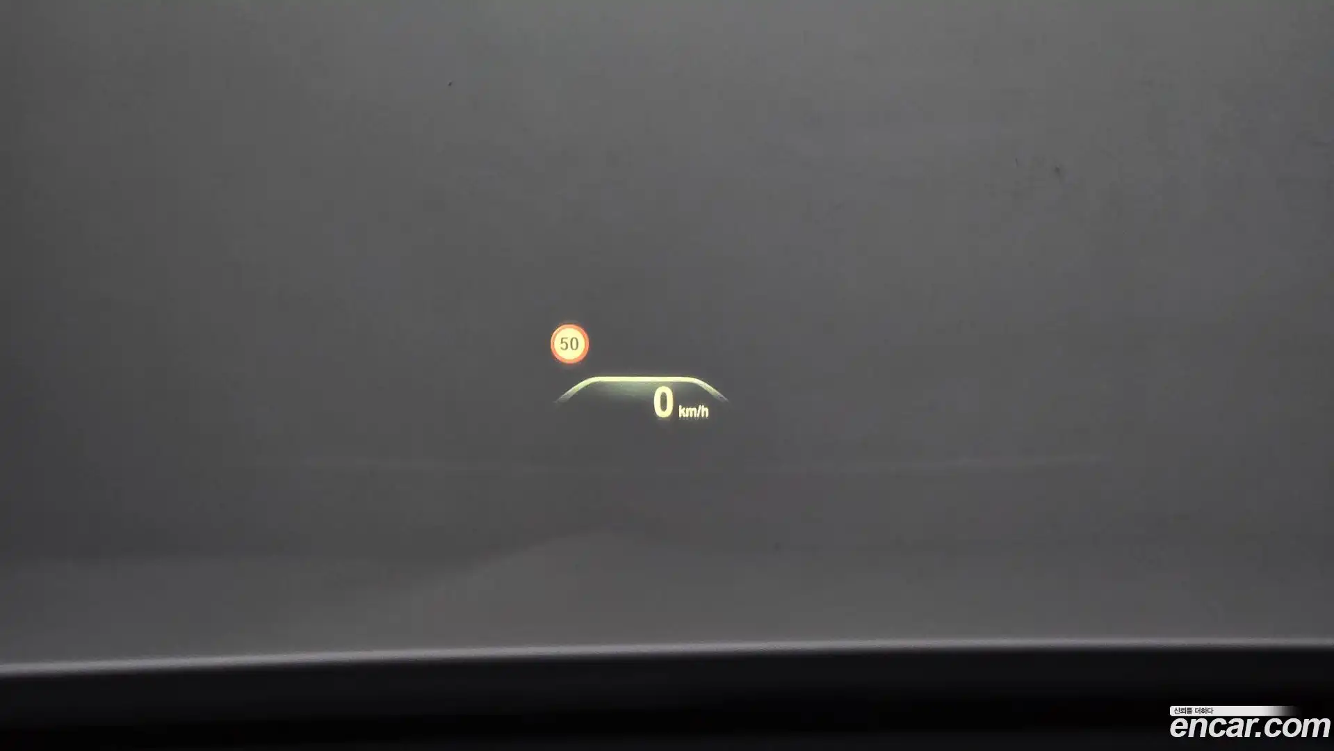 7-Series BMW 2017.7-OPTION-018