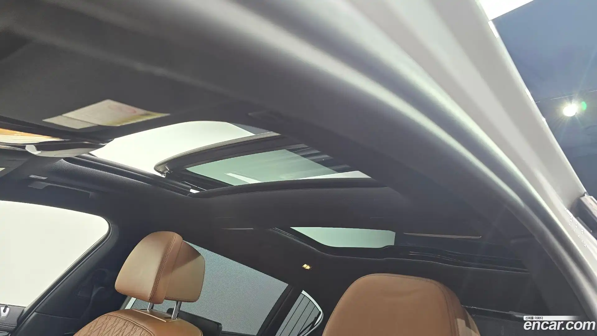7-Series BMW 2017.7-OPTION-023