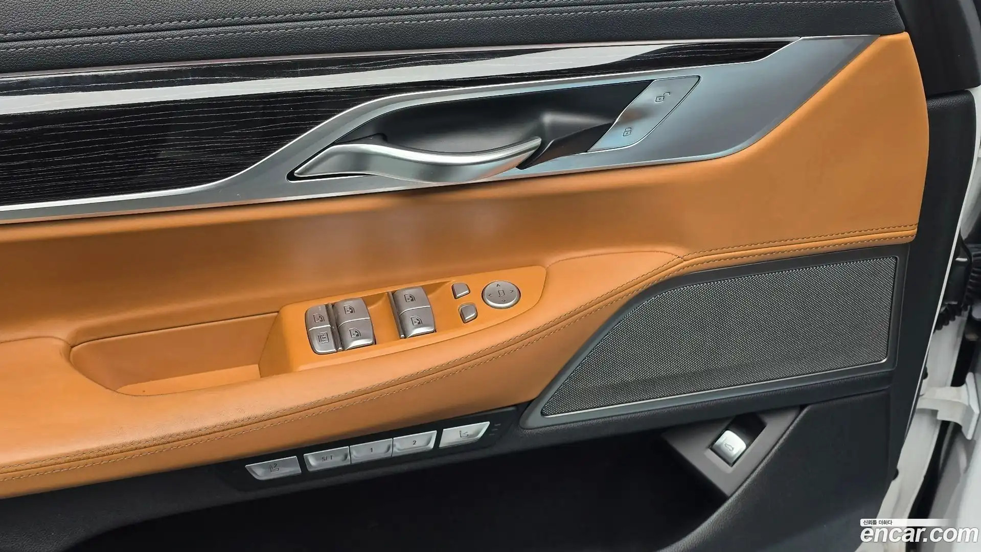 7-Series BMW 2017.7-OPTION-024