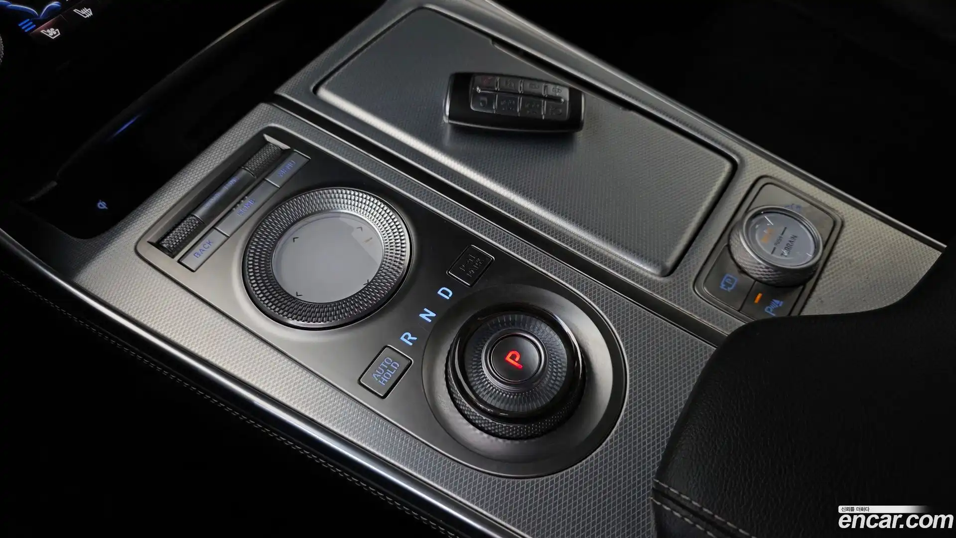 GV80 Genesis 2021.9-INNER-009