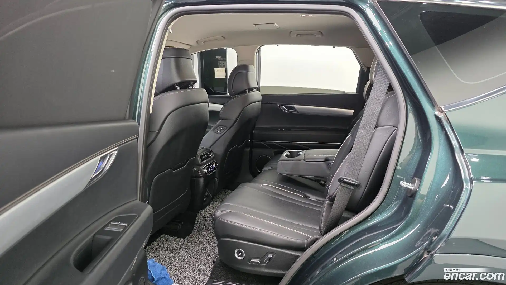 GV80 Genesis 2021.9-OPTION-015