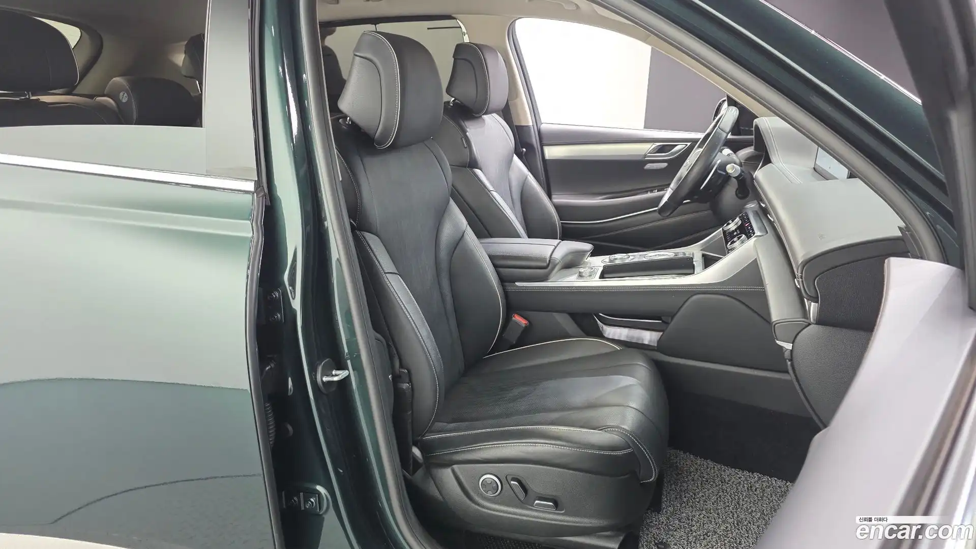GV80 Genesis 2021.9-OPTION-016