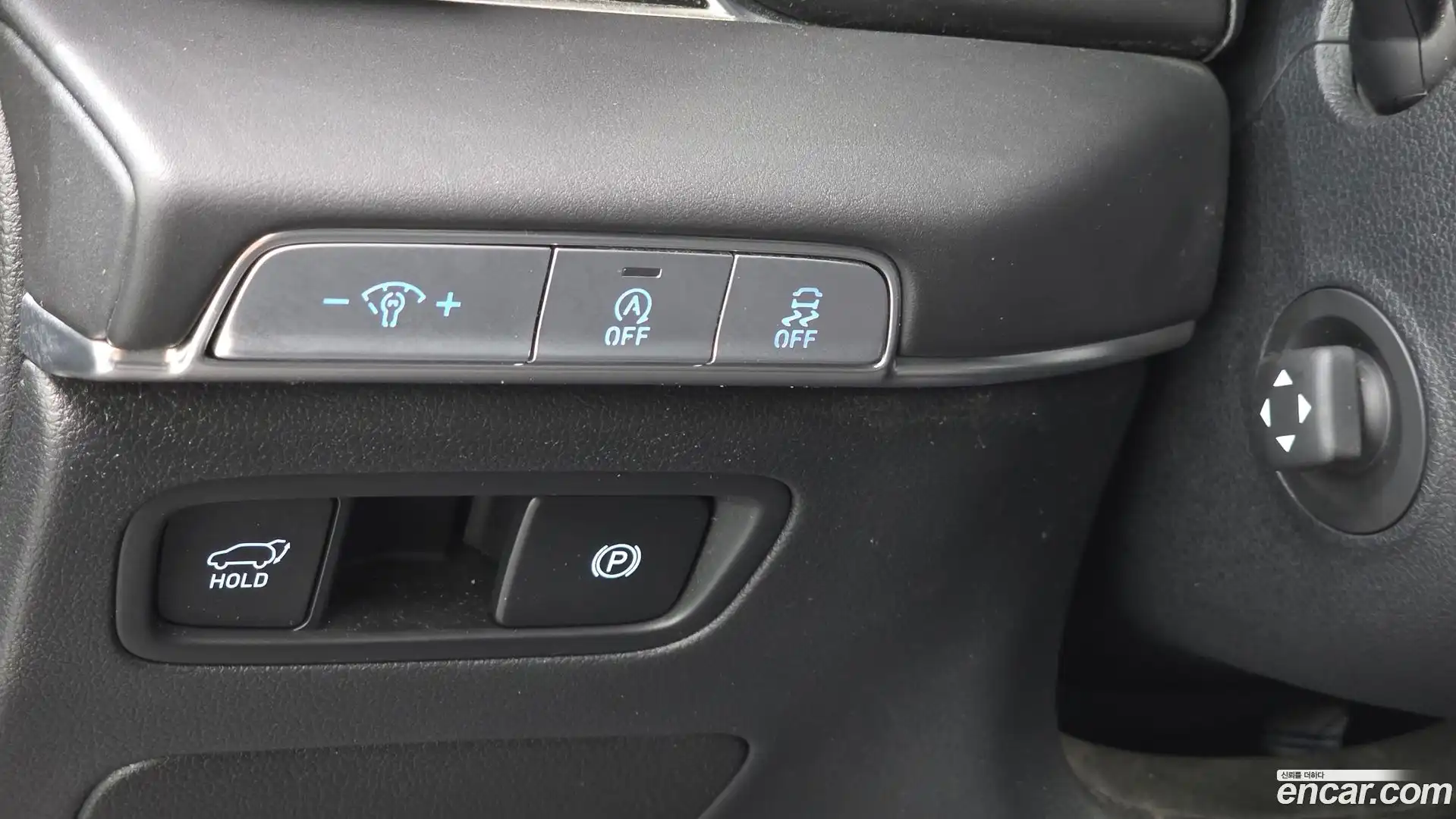 GV80 Genesis 2021.9-OPTION-019