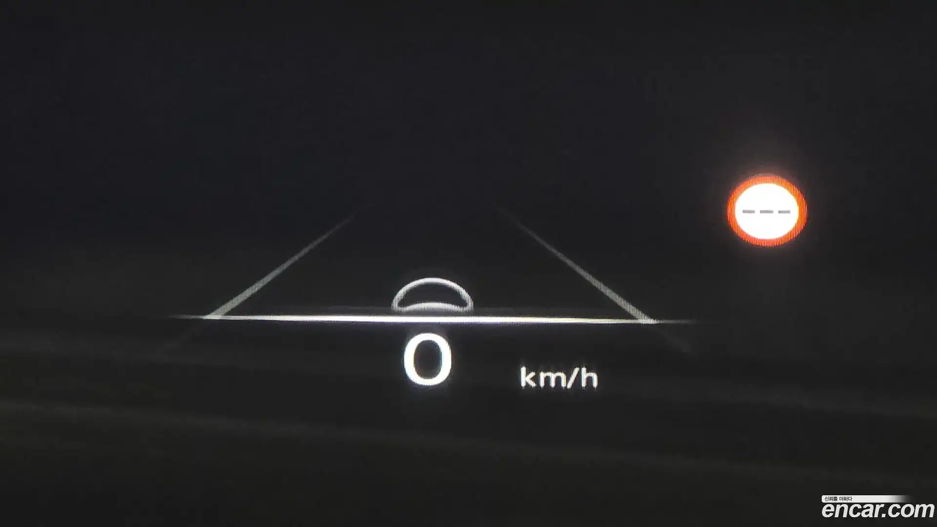 GV80 Genesis 2021.9-OPTION-020