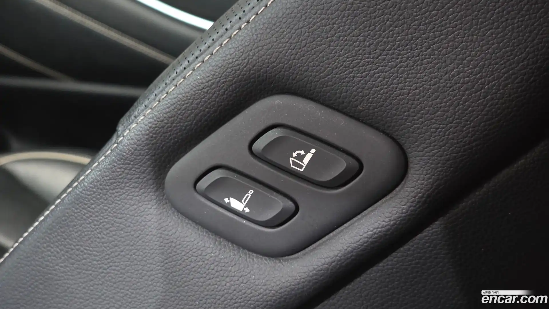 GV80 Genesis 2021.9-OPTION-022