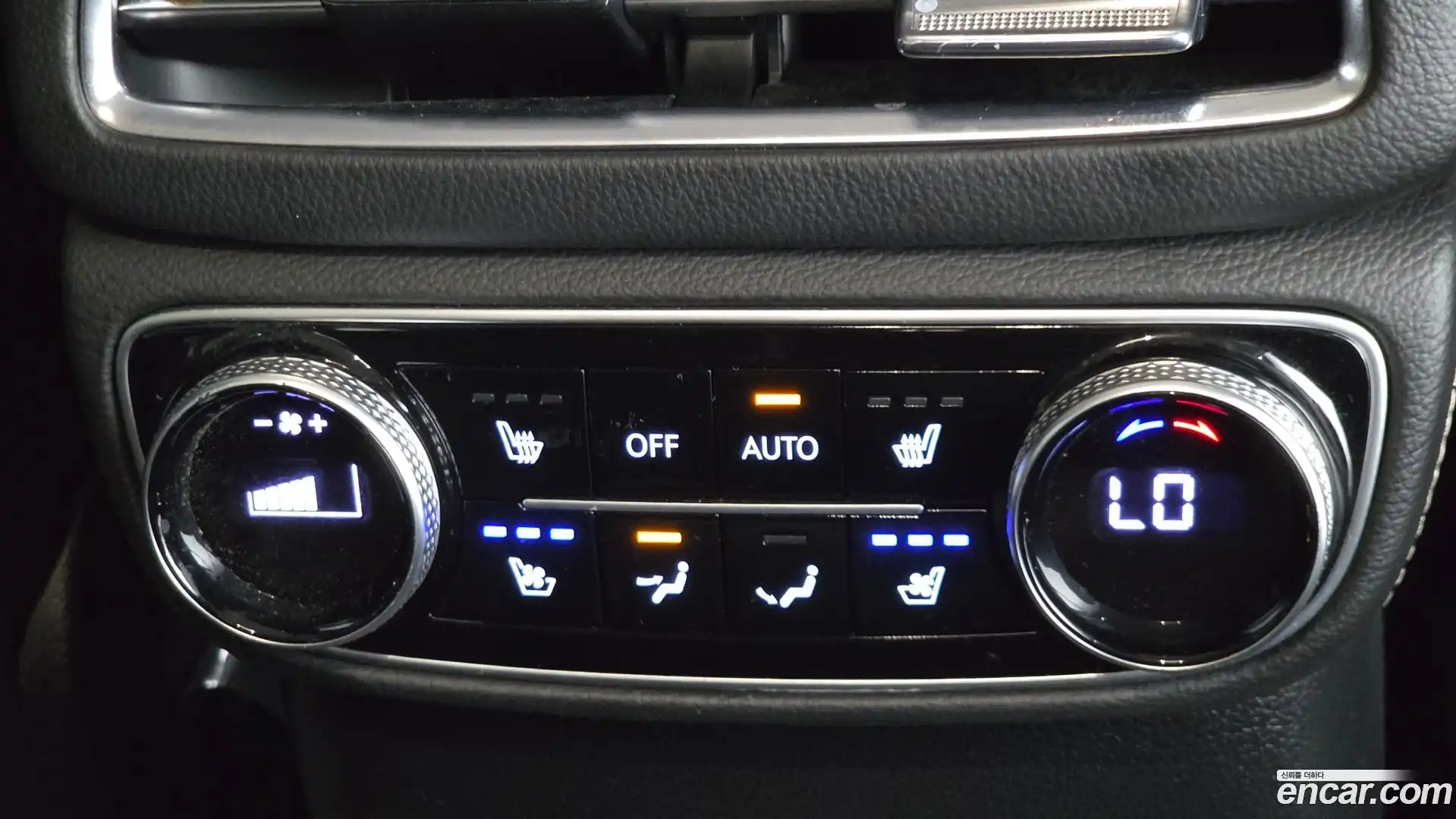 GV80 Genesis 2021.9-OPTION-023