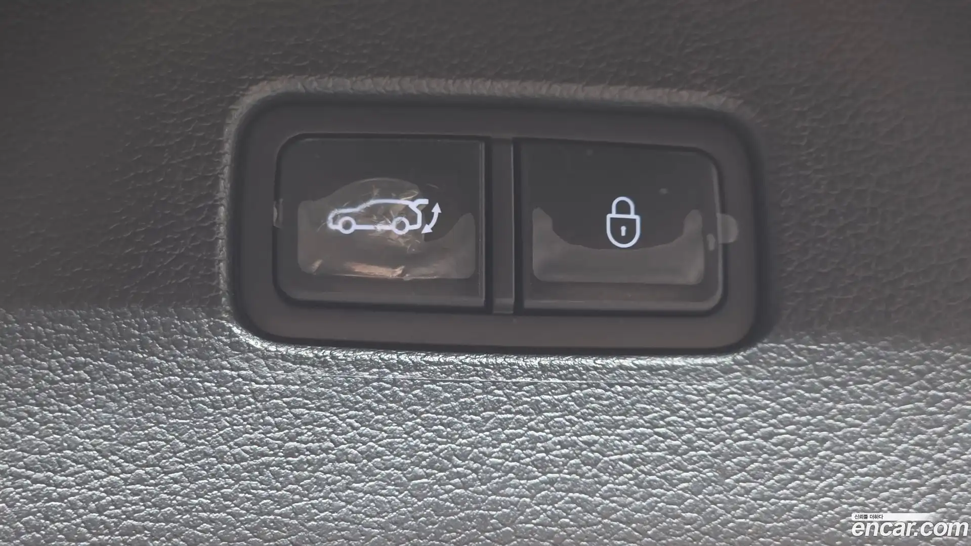 GV80 Genesis 2021.9-OPTION-024