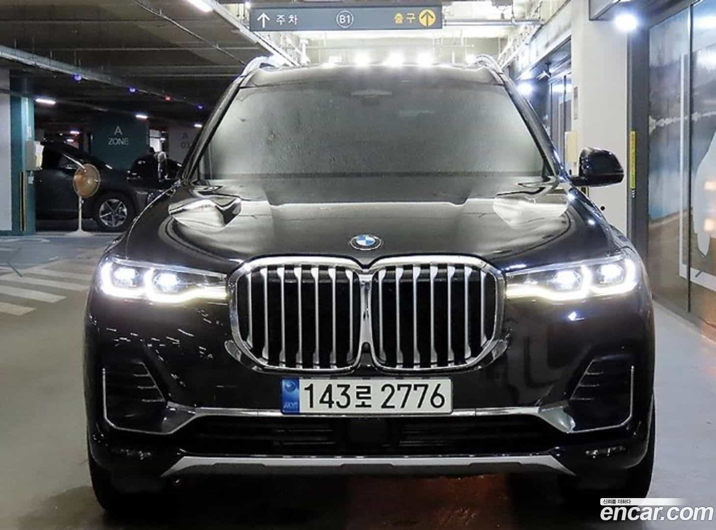 X7 BMW 2022.1-OUTER-002