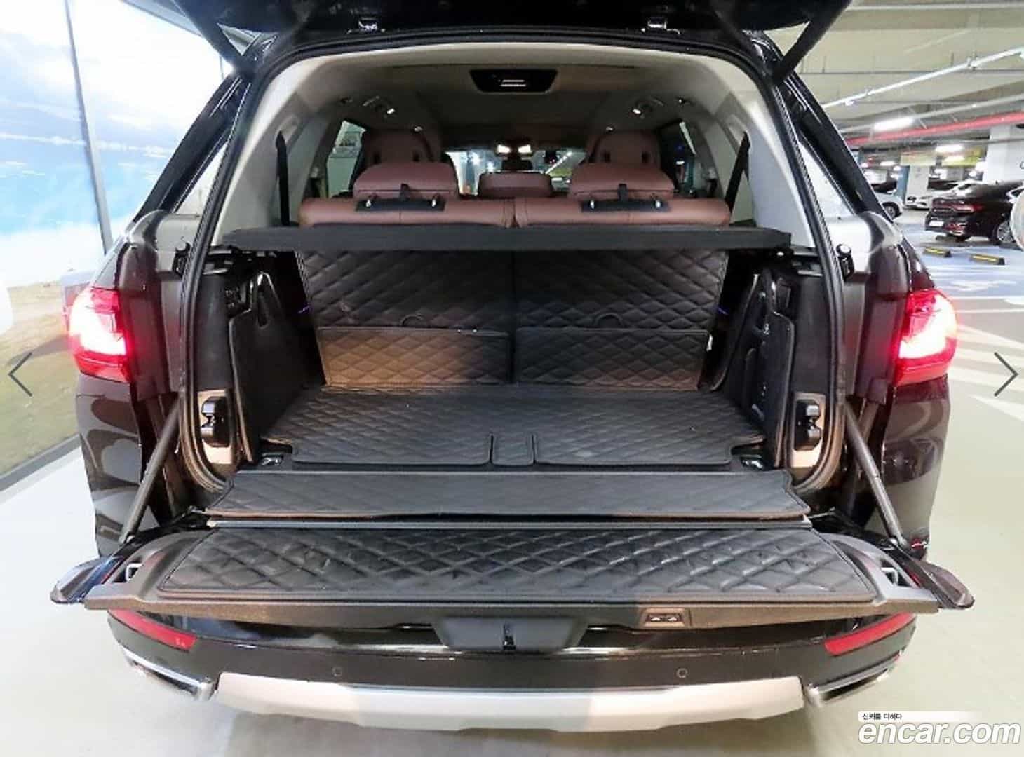 X7 BMW 2022.1-OPTION-020