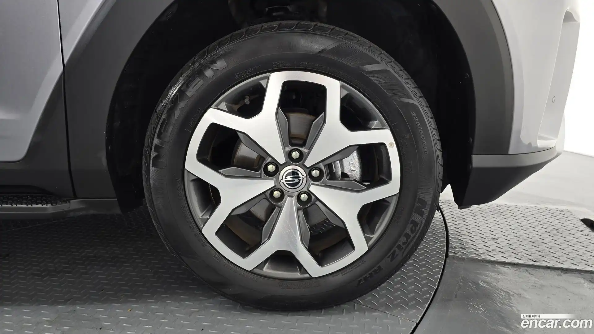 Torres KG Mobility 2022.6-OUTER-031