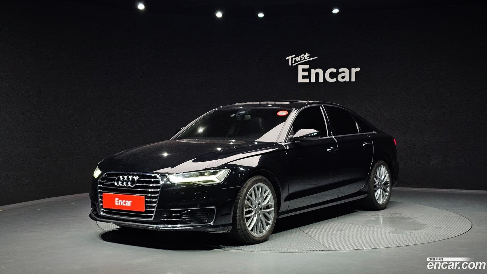 Main__Slider__Photo:A6 Audi 2015.5-0