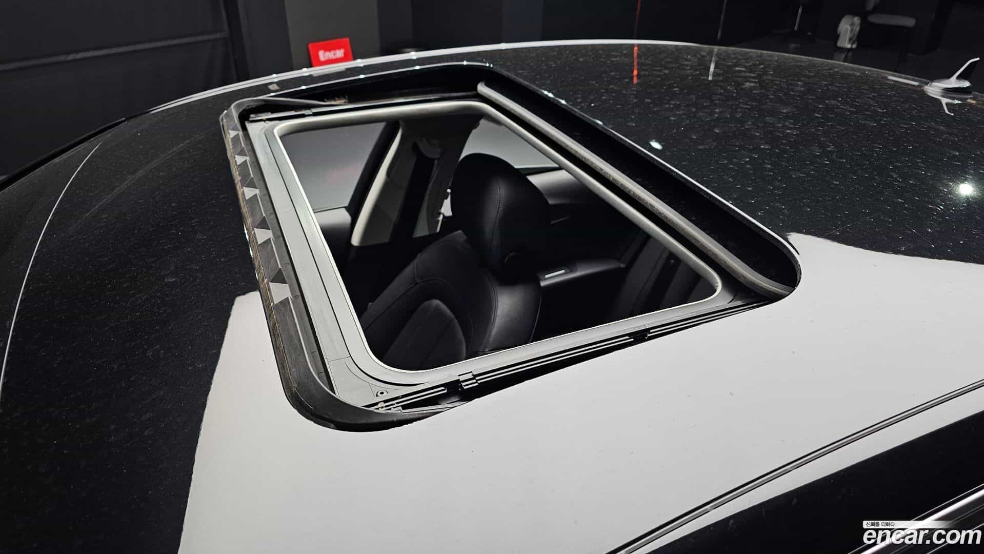 A6 Audi 2015.5-OPTION-023