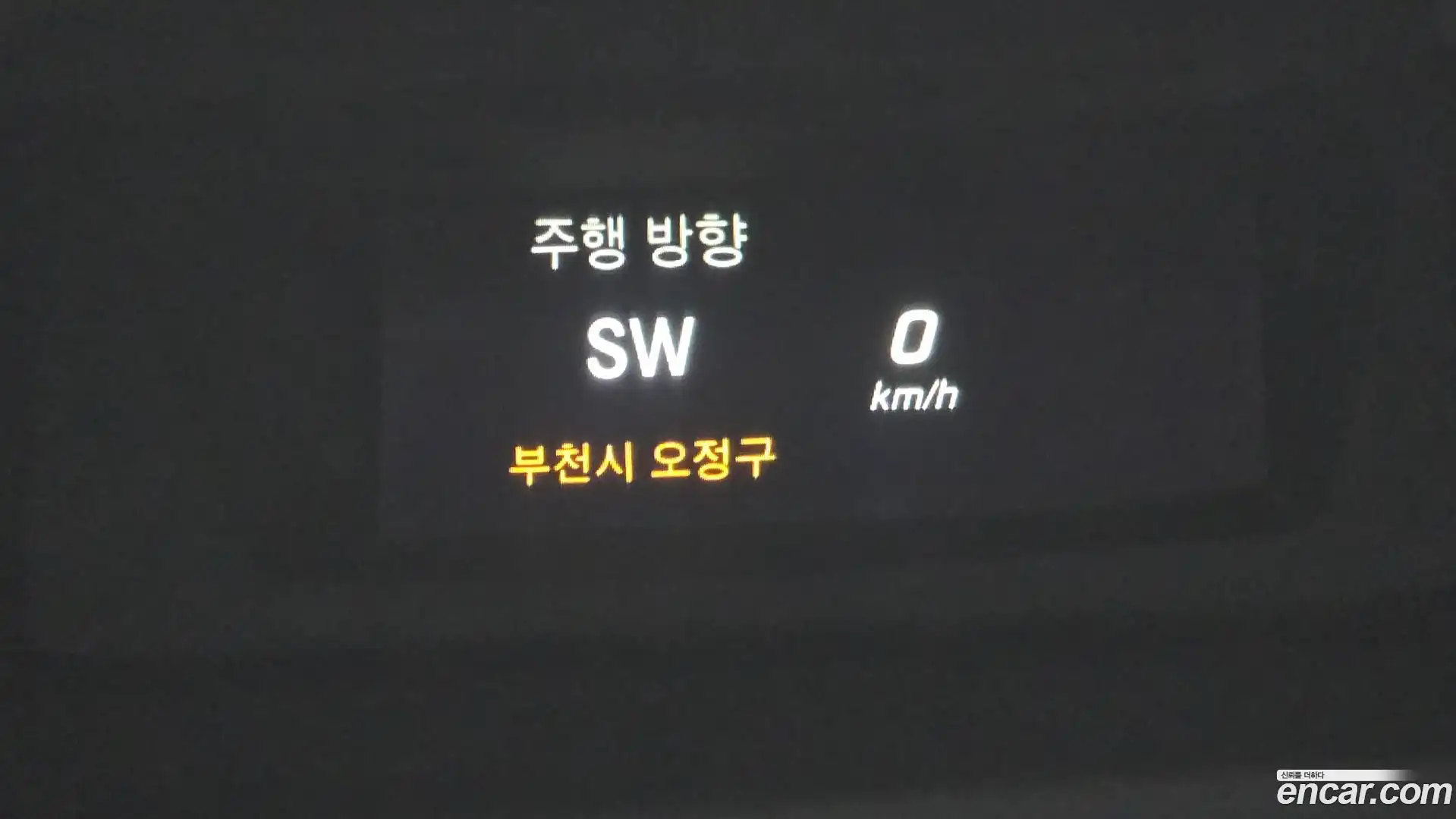 C-Class Mercedes-Benz 2016.3-OPTION-020