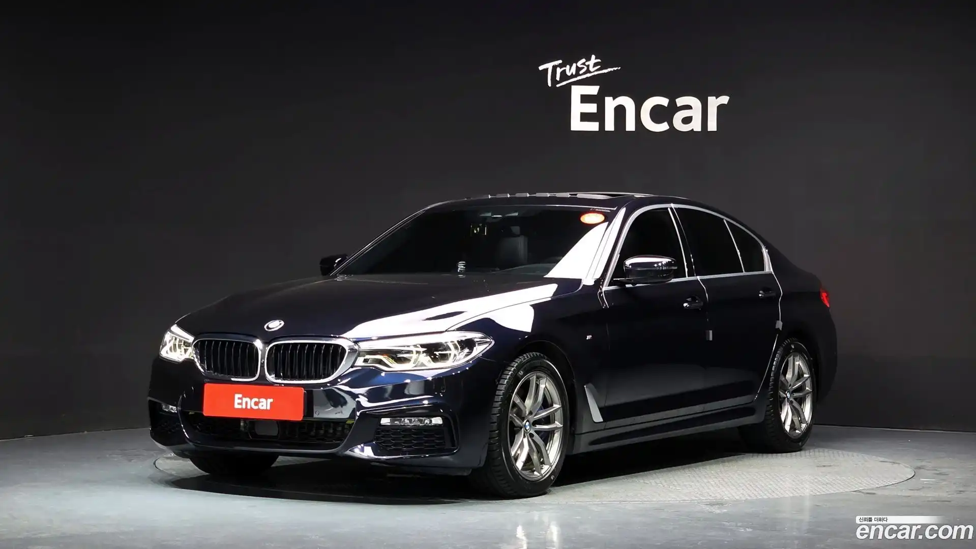 5-Series BMW 2018.2-OUTER-001