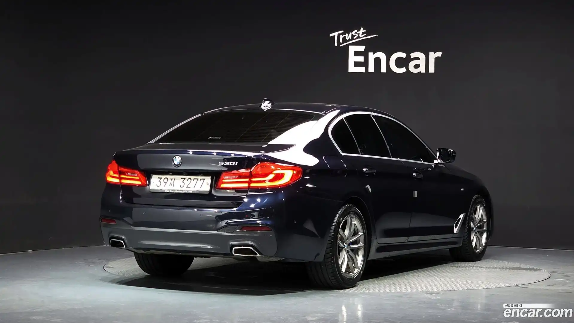 5-Series BMW 2018.2-OUTER-002