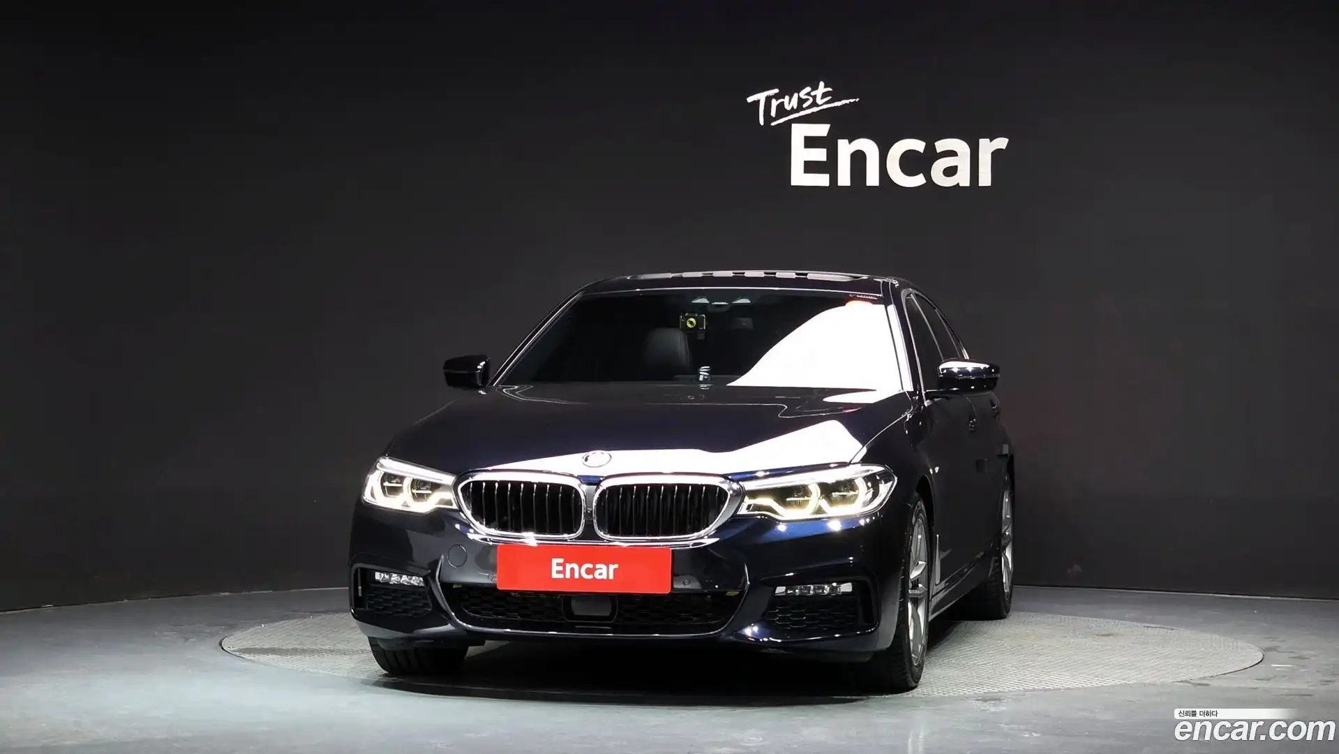 5-Series BMW 2018.2-OUTER-003