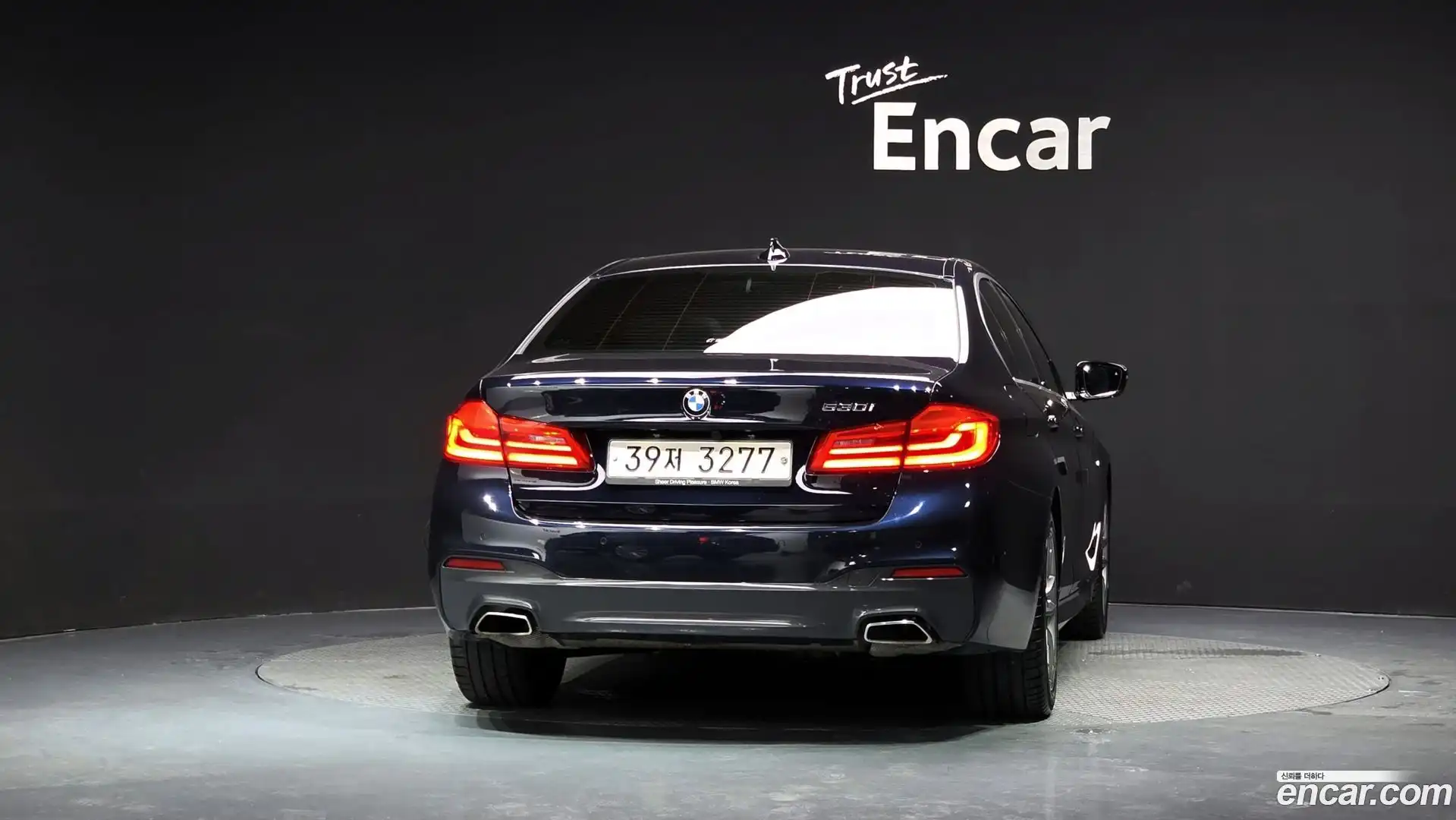5-Series BMW 2018.2-OUTER-004