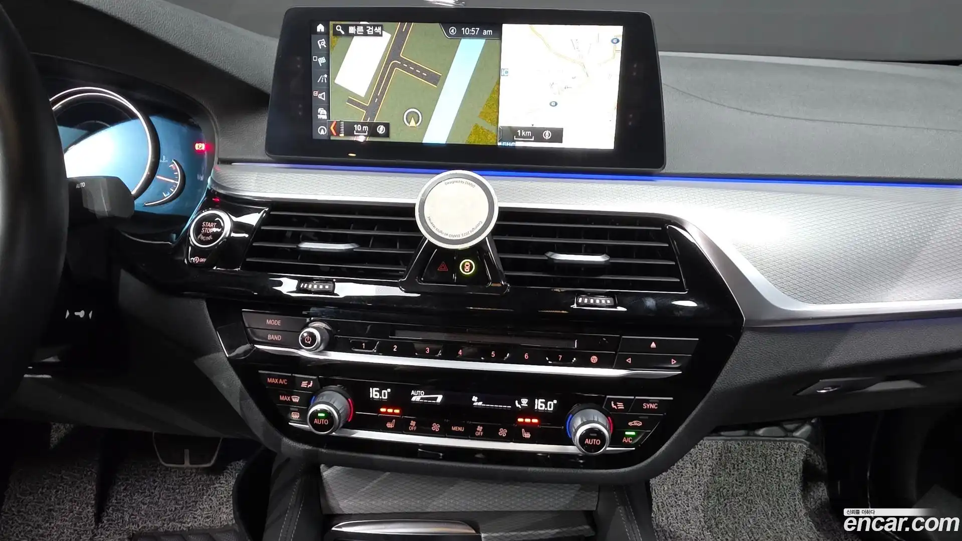 5-Series BMW 2018.2-OPTION-017