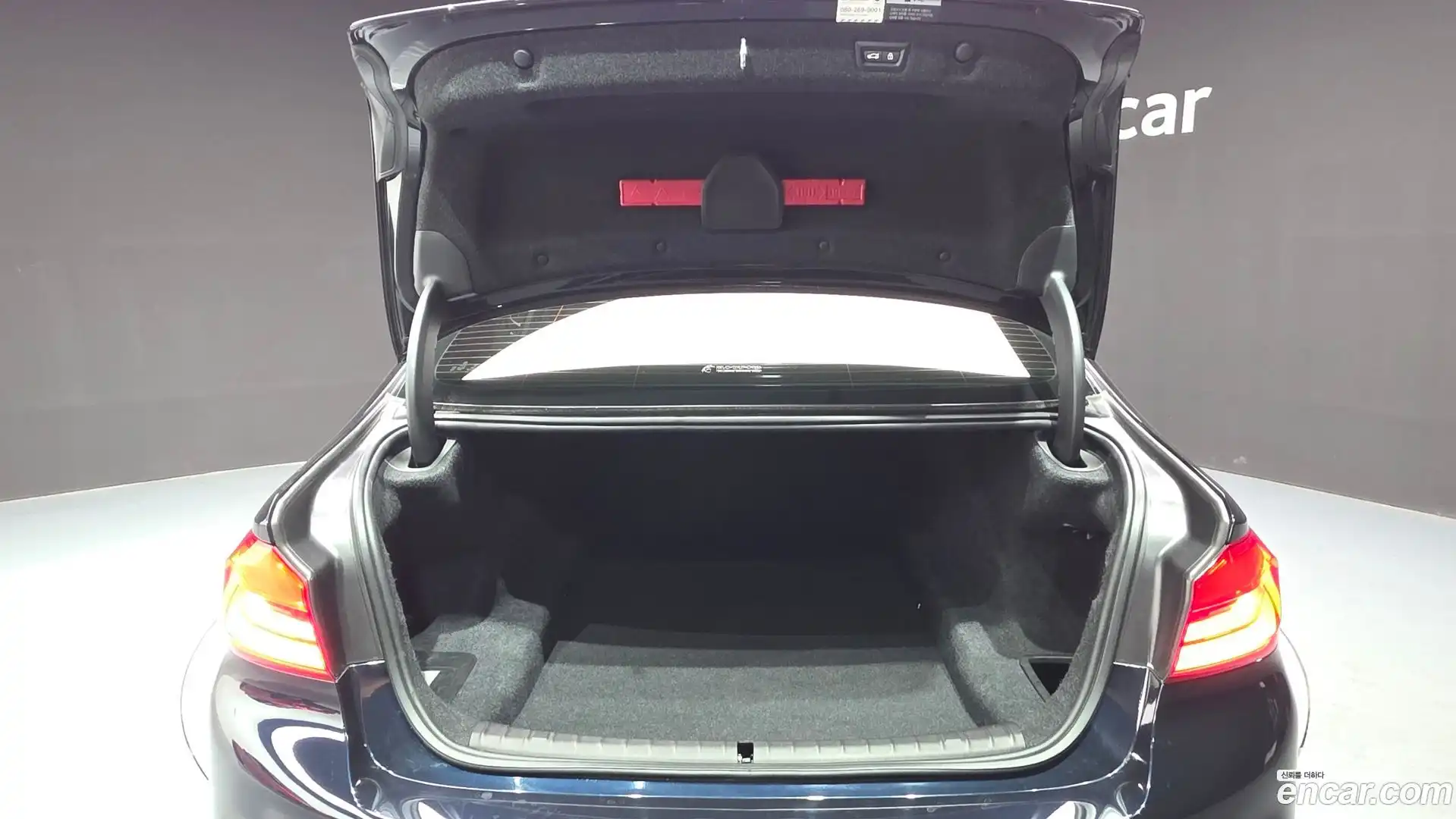 5-Series BMW 2018.2-OPTION-021