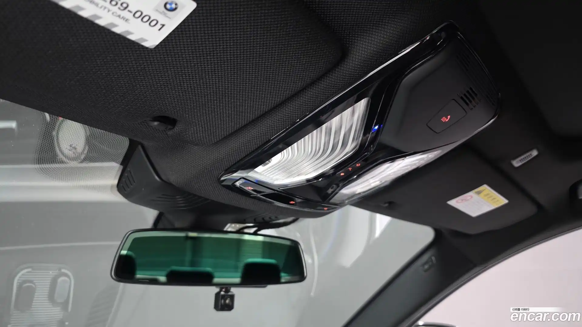 5-Series BMW 2018.2-OPTION-022