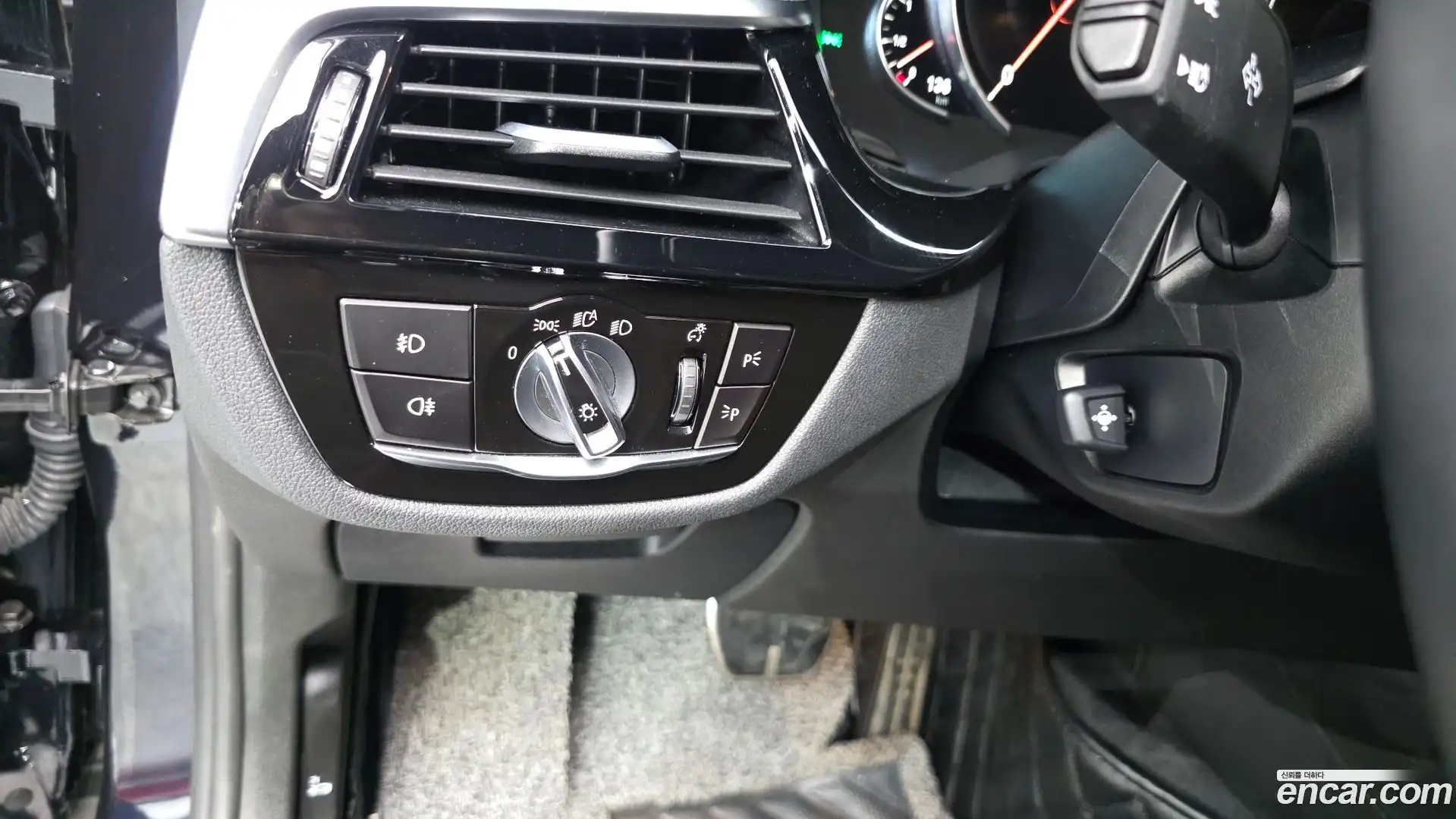 5-Series BMW 2018.2-OPTION-023